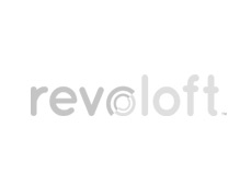 http://www.revoloft.com